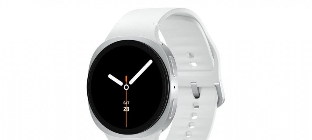 Melhores ofertas de eletrônicos: smartphones, smartwatches, fones, TVs 4K e mais com descontos expressivos Melhores ofertas de eletrônicos: smartphones, smartwatches, fones, TVs 4K e mais com descontos expressivos