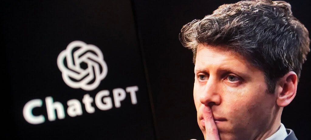 Relatório da OpenAI indica 1,2 milhão de usuários discutindo suicídio por semana no ChatGPT