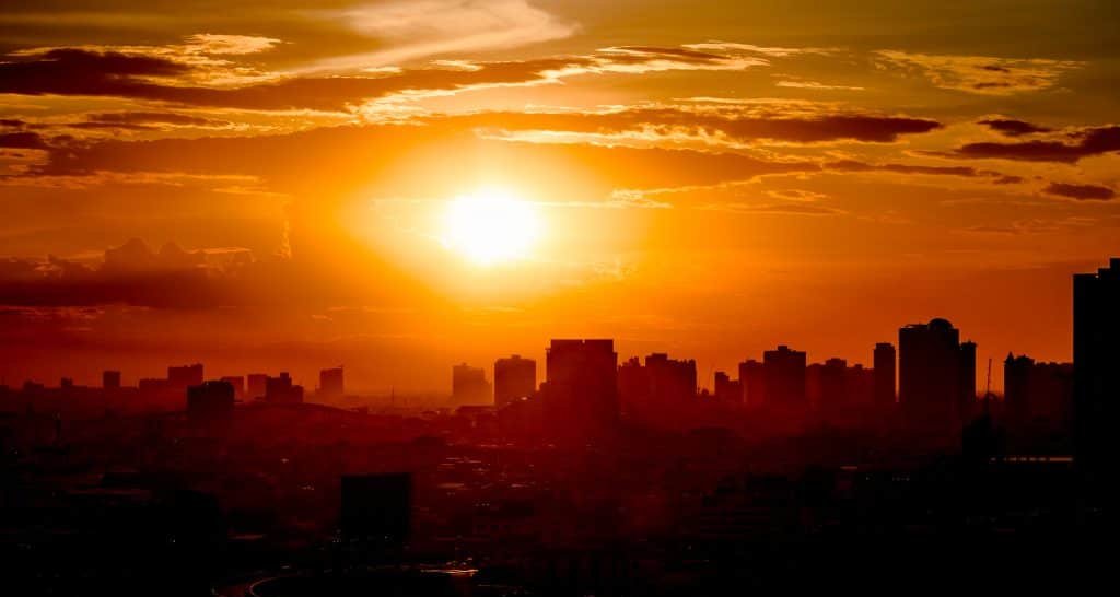 Relatório da ONU projeta primeira queda global de emissões até 2030, mas frisa insuficiência para alcançar 1,5 °C