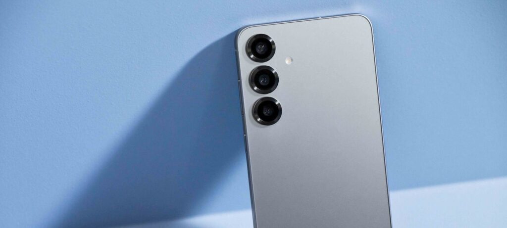 Galaxy S26 pode estrear com chip Exynos S6568 e Bluetooth 6.1, sugerem registros