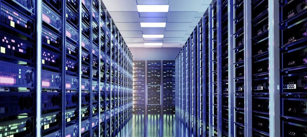 Governo dos EUA firma parceria de US$ 80 bilhões para acelerar reatores nucleares da Westinghouse Governo dos EUA firma parceria de US$ 80 bilhões para acelerar reatores nucleares da Westinghouse