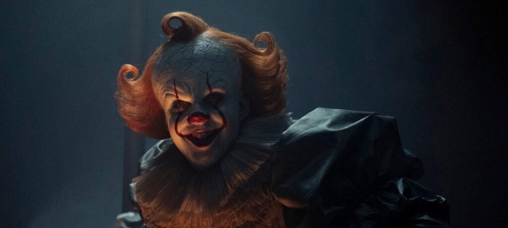 Cronologia completa de IT, Bem-Vindos a Derry, O Iluminado e Doutor Sono: a ordem correta para assistir Cronologia completa de IT, Bem-Vindos a Derry, O Iluminado e Doutor Sono: a ordem correta para assistir