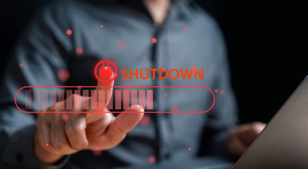 Paralisação do governo dos EUA trava certificações da FCC e adia lançamentos de gadgets Paralisação do governo dos EUA trava certificações da FCC e adia lançamentos de gadgets