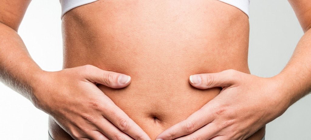 Uso de inteligência artificial esclarece papel do gene NOD2 na doença de Crohn após 25 anos de incerteza