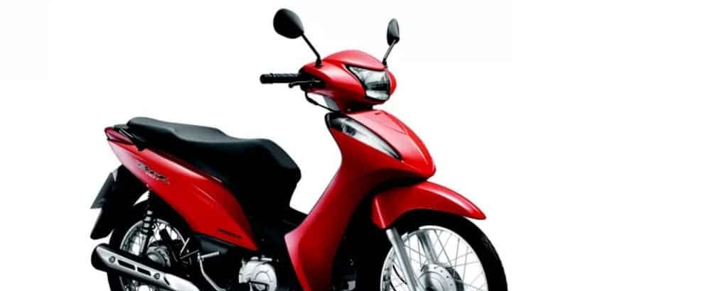 Oito motos usadas de até R$ 11 mil que permanecem boas escolhas para 2025 Oito motos usadas de até R$ 11 mil que permanecem boas escolhas para 2025