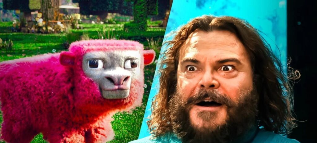 Warner inicia campanha para levar filme de Minecraft ao Oscar 2026 e mira principais categorias Warner inicia campanha para levar filme de Minecraft ao Oscar 2026 e mira principais categorias