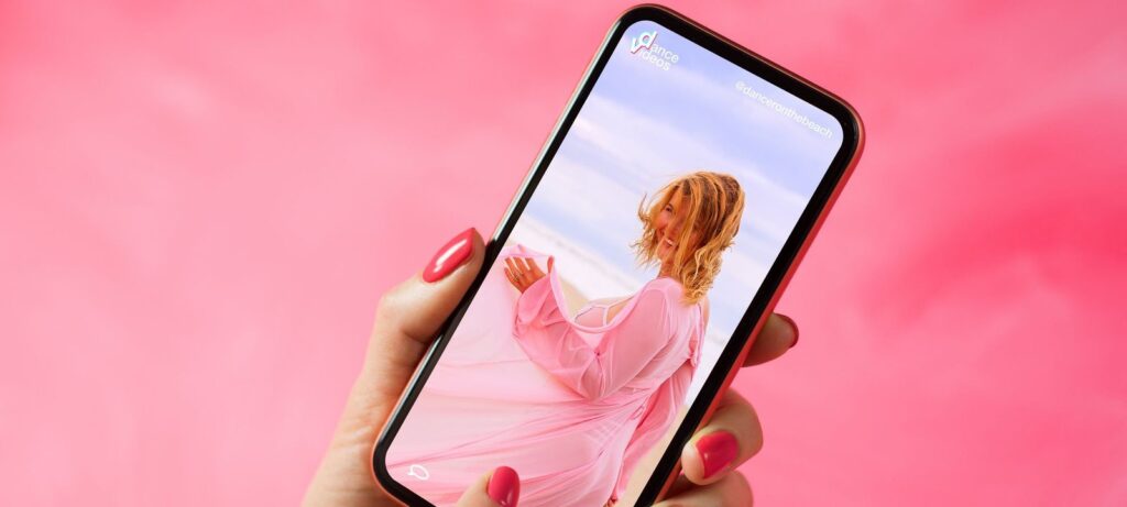 Instagram testa ferramenta que permite ao usuário definir temas vistos no Reels e ver lógica do algoritmo Instagram testa ferramenta que permite ao usuário definir temas vistos no Reels e ver lógica do algoritmo