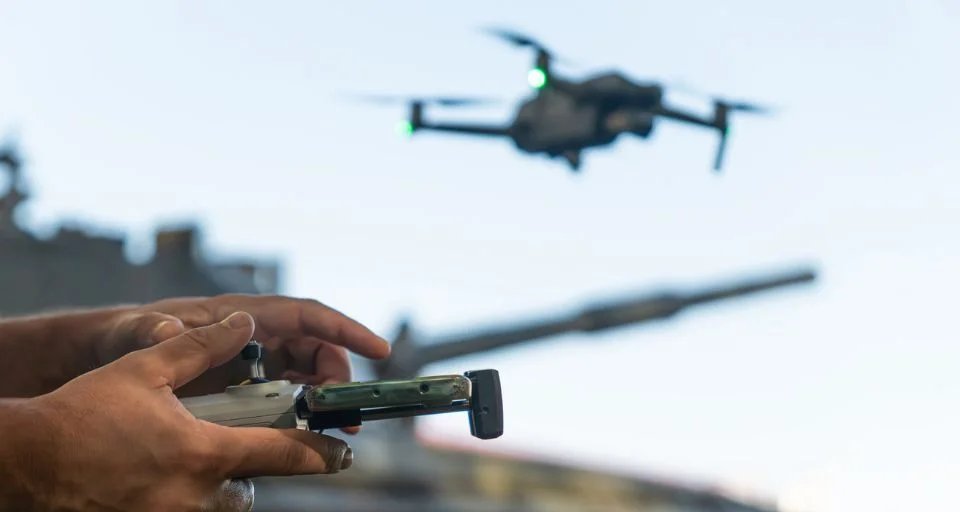 Cupom AMAZON300OFF garante R$300 de desconto em eletrônicos selecionados na Amazon Cupom AMAZON300OFF garante R$300 de desconto em eletrônicos selecionados na Amazon