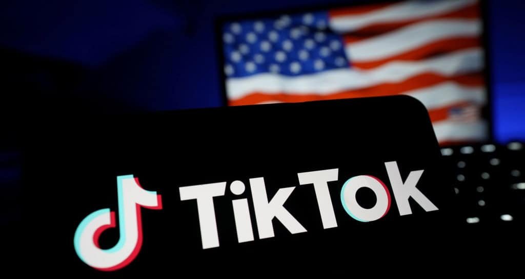 Possível venda do TikTok pode ser concluída na Coreia do Sul esta semana, afirma Casa Branca