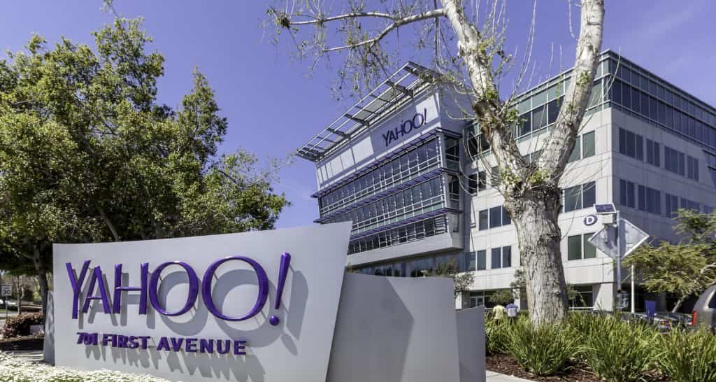 Bending Spoons compra AOL do Yahoo e amplia presença entre marcas digitais globais