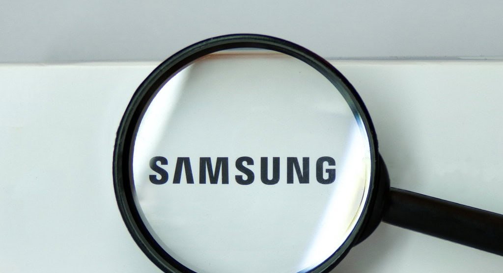 Lucro da Samsung mais que dobra no 3º trimestre com retomada de semicondutores e procura por IA