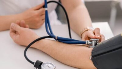 AVC no Brasil: uma morte a cada seis minutos e 80% dos casos poderiam ser evitados, mostram dados oficiais