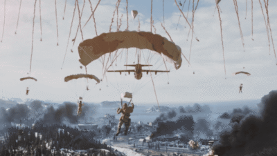 Guia abrangente: 10 estratégias essenciais para melhorar o desempenho em Call of Duty Warzone