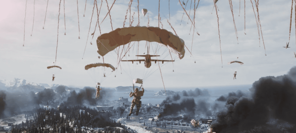 Guia abrangente: 10 estratégias essenciais para melhorar o desempenho em Call of Duty Warzone Guia abrangente: 10 estratégias essenciais para melhorar o desempenho em Call of Duty Warzone