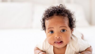 Amnésia infantil: por que as lembranças até os 3 anos raramente permanecem na memória adulta