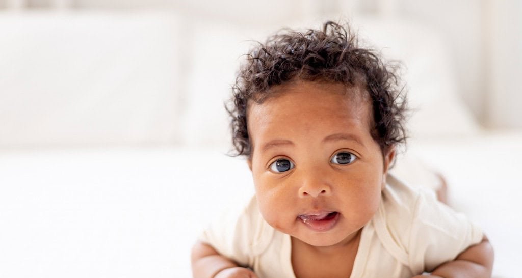 Amnésia infantil: por que as lembranças até os 3 anos raramente permanecem na memória adulta