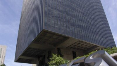 Fundo Amazônia atinge recorde de R$ 3,4 bilhões e reforça metas brasileiras de restauração florestal