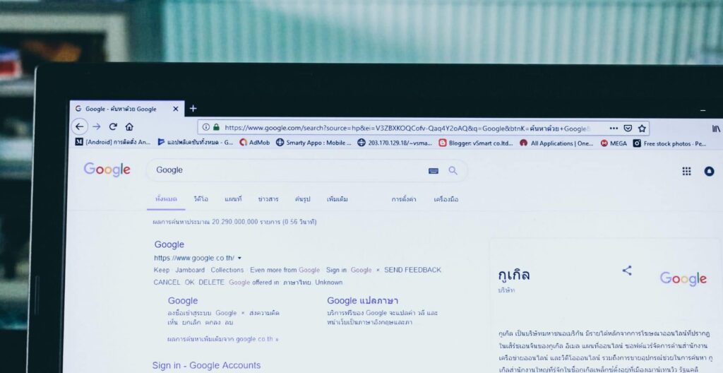 Estudo aponta rapidez, mas menor profundidade no aprendizado mediado por Inteligência Artificial Estudo aponta rapidez, mas menor profundidade no aprendizado mediado por Inteligência Artificial