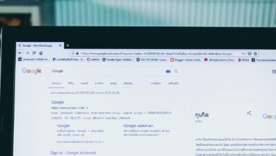 Estudo aponta rapidez, mas menor profundidade no aprendizado mediado por Inteligência Artificial