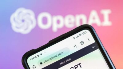 OpenAI passa a cobrar em real e lança ChatGPT Go no Brasil com assinatura reduzida