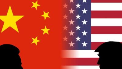 Trégua comercial reduz tarifas, mas impasse sobre chips de IA persiste após reunião entre Trump e Xi Jinping