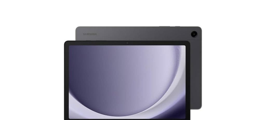 Tablet 5G acessível: Galaxy Tab A9+ reúne tela de 11” e conectividade móvel em oferta especial Tablet 5G acessível: Galaxy Tab A9+ reúne tela de 11” e conectividade móvel em oferta especial