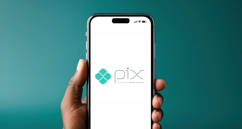 Polícia Federal mira desvio de R$ 813 milhões em esquema de fraudes via Pix e cumpre mandados em oito estados Polícia Federal mira desvio de R$ 813 milhões em esquema de fraudes via Pix e cumpre mandados em oito estados