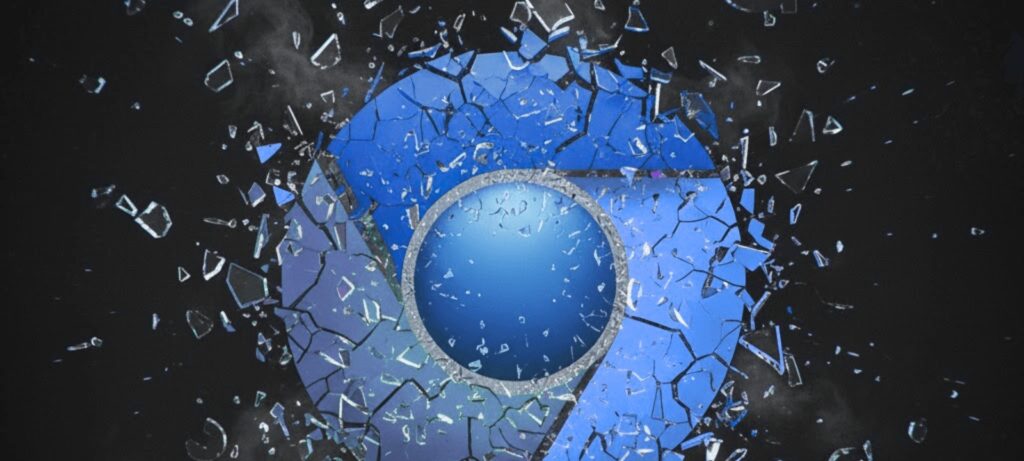 Falha Brash no motor Blink ameaça travar navegadores Chromium em menos de 60 segundos Falha Brash no motor Blink ameaça travar navegadores Chromium em menos de 60 segundos