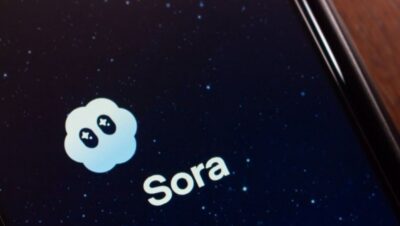 OpenAI apresenta Sora 2 com avatares reutilizáveis, montagem de clipes e rankings internos