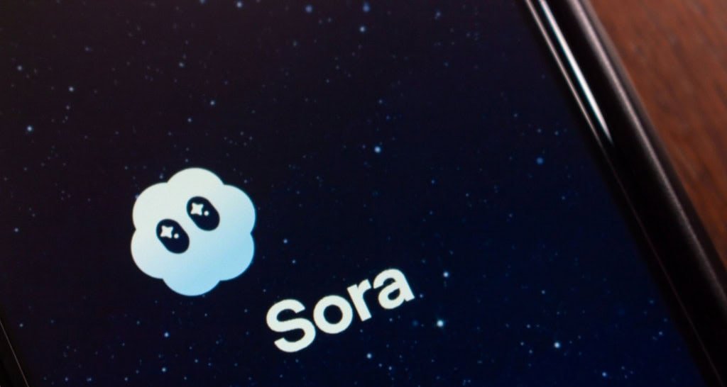 OpenAI apresenta Sora 2 com avatares reutilizáveis, montagem de clipes e rankings internos OpenAI apresenta Sora 2 com avatares reutilizáveis, montagem de clipes e rankings internos