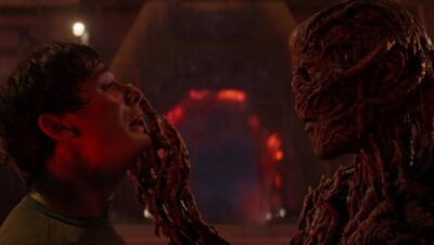 Stranger Things 5 revela trailer e confirma datas dos três lançamentos finais