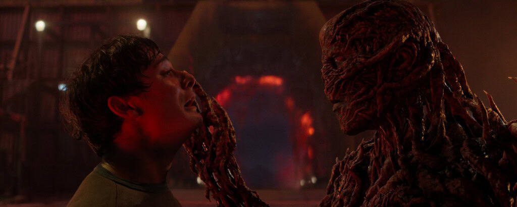 Stranger Things 5 revela trailer e confirma datas dos três lançamentos finais Stranger Things 5 revela trailer e confirma datas dos três lançamentos finais