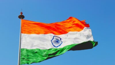 Google libera acesso gratuito ao Gemini AI para 505 milhões de clientes da Reliance Jio na Índia