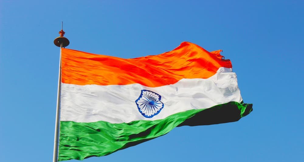 Google libera acesso gratuito ao Gemini AI para 505 milhões de clientes da Reliance Jio na Índia Google libera acesso gratuito ao Gemini AI para 505 milhões de clientes da Reliance Jio na Índia