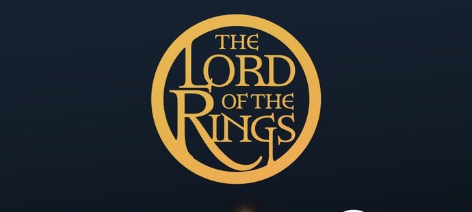 Battlefield RedSec sem modo solo recebe críticas; RPG de Senhor dos Anéis é cancelado e mais novidades do dia nos games Battlefield RedSec sem modo solo recebe críticas; RPG de Senhor dos Anéis é cancelado e mais novidades do dia nos games