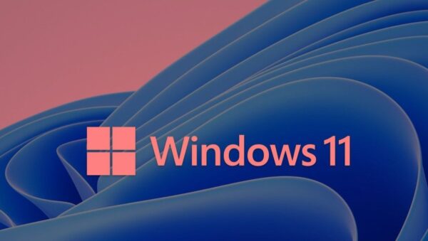 YouTube remove vídeos que ensinam a contornar exigências de instalação do Windows 11