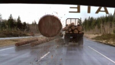 Oito franquias de terror para maratonar no Halloween nos principais serviços de streaming Oito franquias de terror para maratonar no Halloween nos principais serviços de streaming