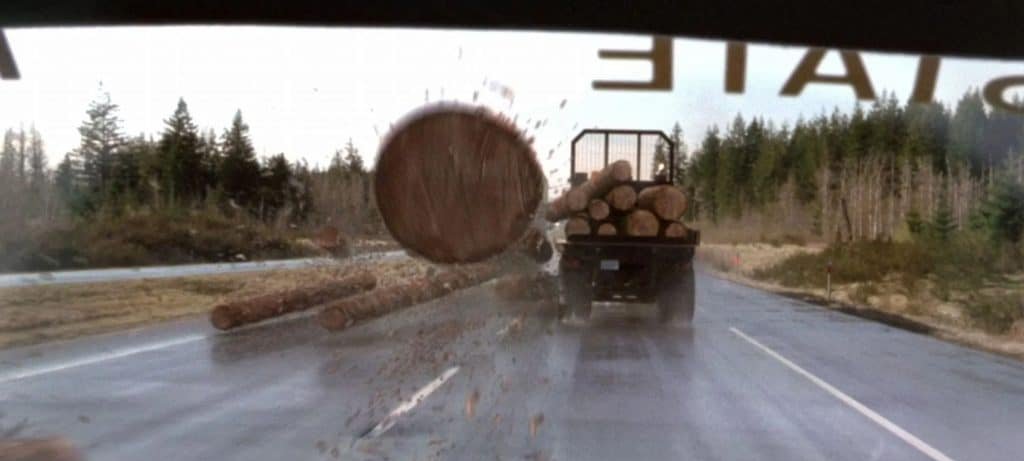 Oito franquias de terror para maratonar no Halloween nos principais serviços de streaming Oito franquias de terror para maratonar no Halloween nos principais serviços de streaming