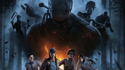 Halloween 2025: dez jogos de terror para experimentar sustos, tensão e cooperação Halloween 2025: dez jogos de terror para experimentar sustos, tensão e cooperação