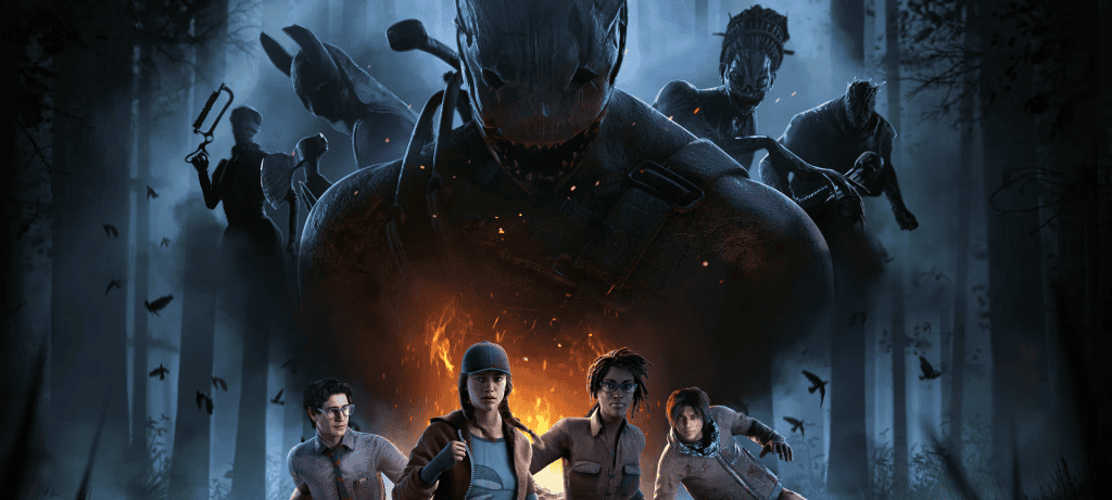 Halloween 2025: dez jogos de terror para experimentar sustos, tensão e cooperação Halloween 2025: dez jogos de terror para experimentar sustos, tensão e cooperação