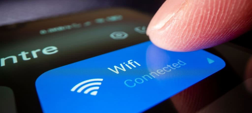 Wi-Fi 7 versus Wi-Fi 8: diferenças técnicas, prazos e impactos na experiência de conectividade