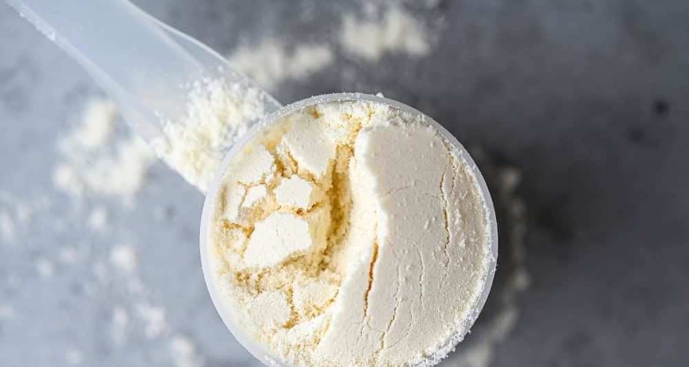 Creatina na adolescência: o que a ciência já sabe sobre benefícios, segurança e limitações