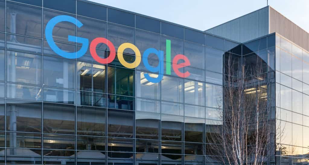 Investimentos em IA de Google, Meta e Microsoft ultrapassam US$ 370 bilhões e redesenham economia dos EUA