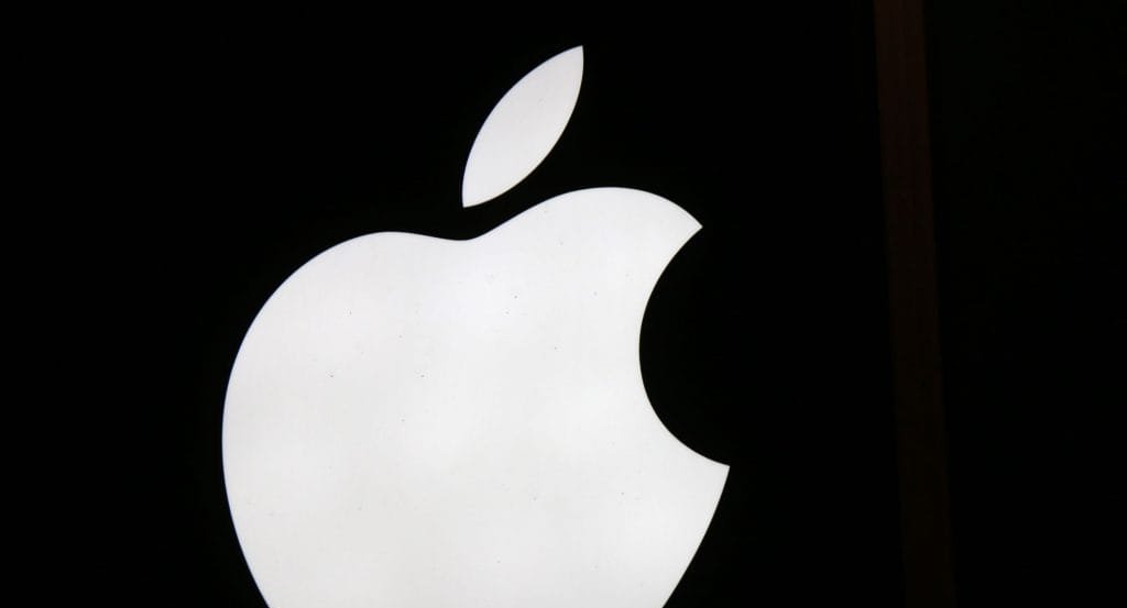 Novembro marcará ciclo intenso de lançamentos de software, hardware e streaming da Apple