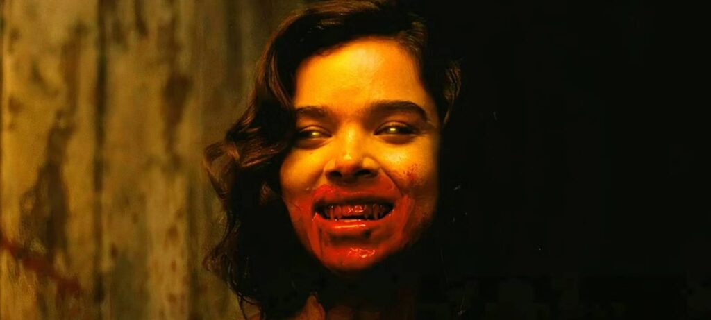 10 produções de terror imperdíveis no HBO Max para maratonar já