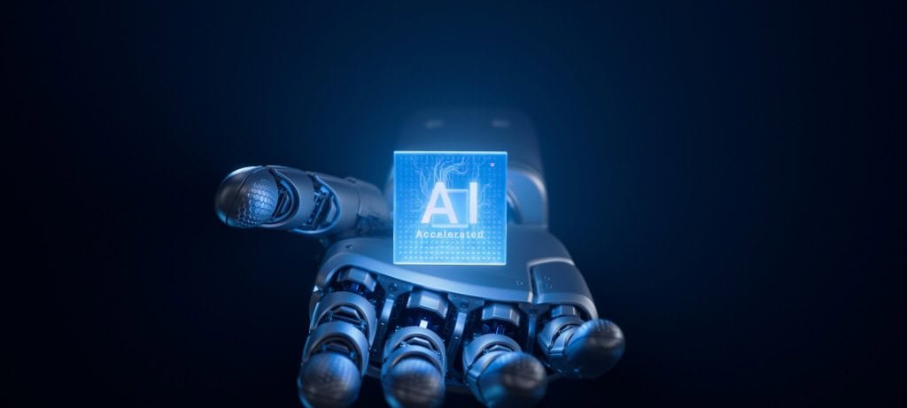 Estudo aponta que IAs mais avançadas demonstram menos cooperação e maior egoísmo Estudo aponta que IAs mais avançadas demonstram menos cooperação e maior egoísmo