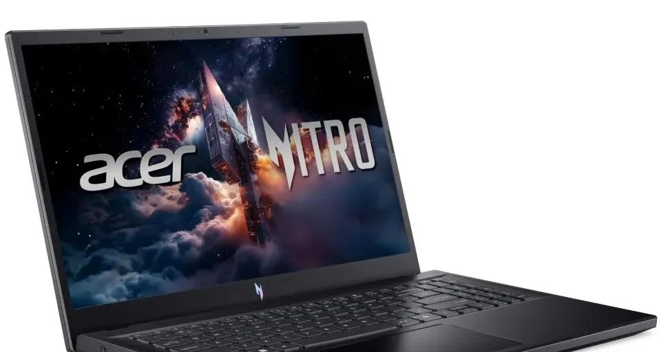 Mercado Livre lança 11.11 da Black Friday com até 50% de desconto em itens para setup gamer Mercado Livre lança 11.11 da Black Friday com até 50% de desconto em itens para setup gamer