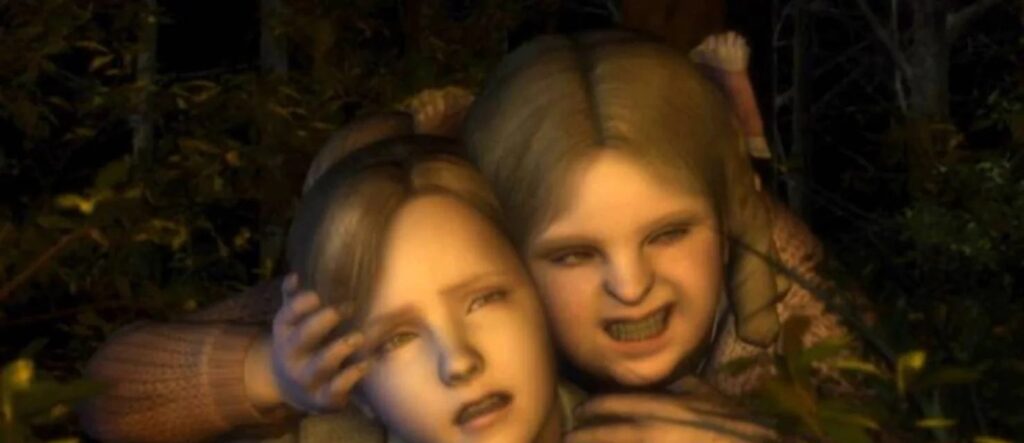Rule of Rose: o jogo de terror do PS2 que foi alvo de censura, polêmica e virou raridade caríssima