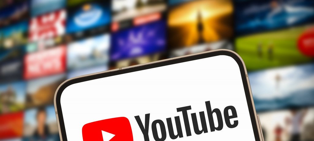 Operação YouTube Ghost Network remove mais de 3 mil vídeos usados para distribuir malware Operação YouTube Ghost Network remove mais de 3 mil vídeos usados para distribuir malware