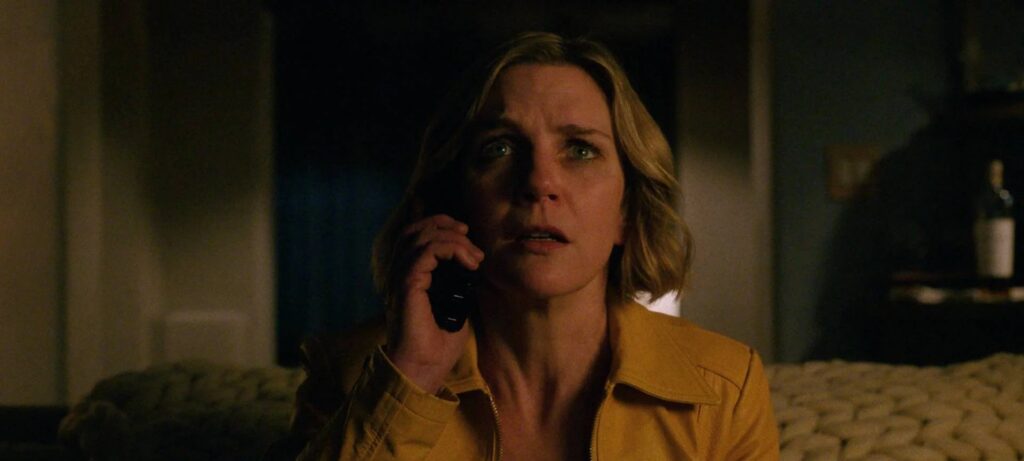 Apple TV confirma calendário de novembro com “Pluribus”, encerramento de “The Morning Show” e novas produções documentais